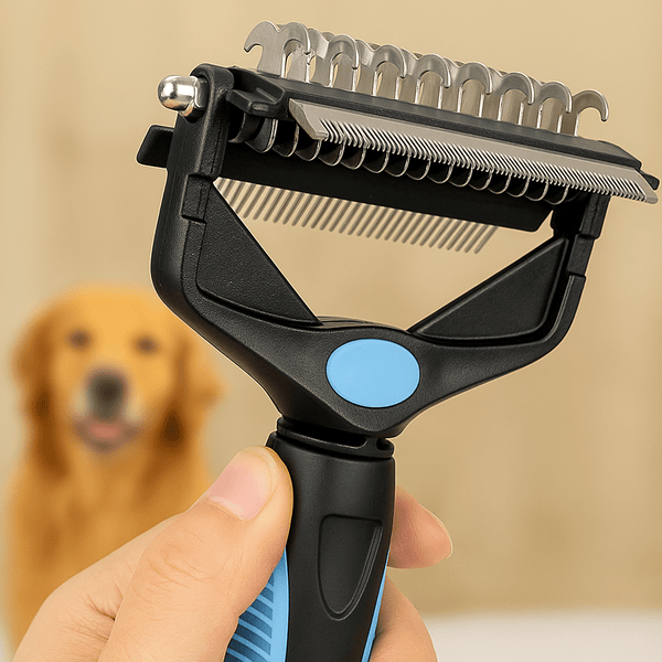 Product placeholder