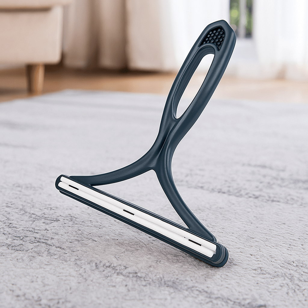 Coda e Cuore™ TidyTex - Coda E Cuore