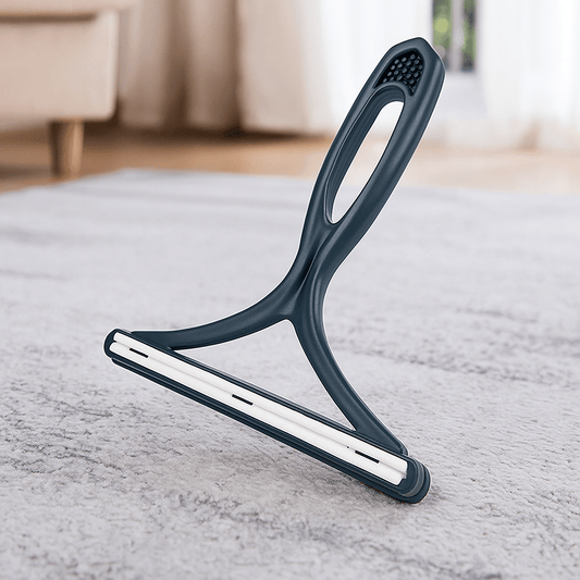 Coda e Cuore™ TidyTex - Coda E Cuore