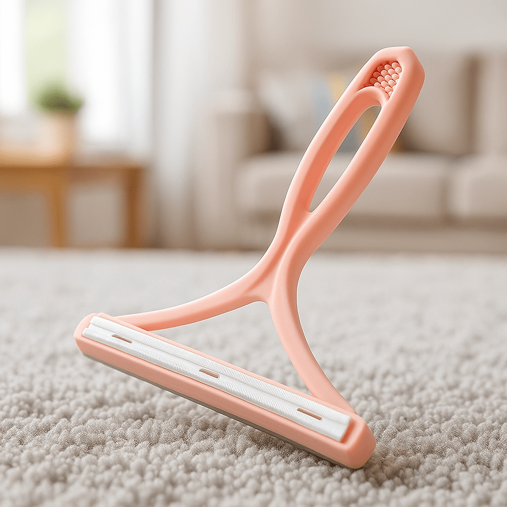 Coda e Cuore™ TidyTex - Coda E Cuore