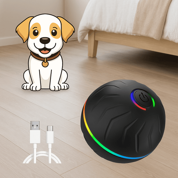 Product placeholder