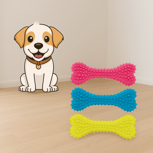 Product placeholder
