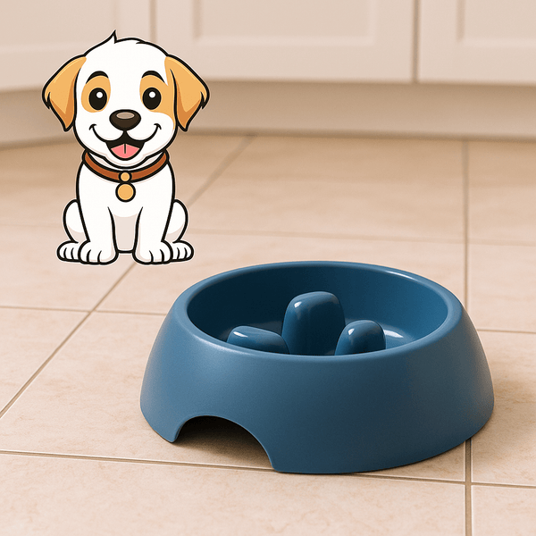 Product placeholder