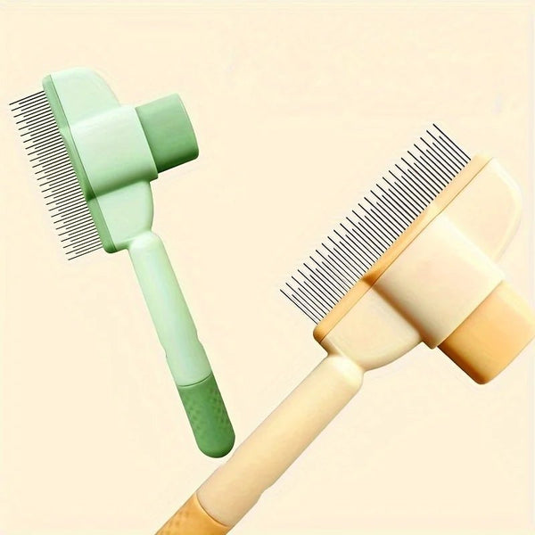 Product placeholder