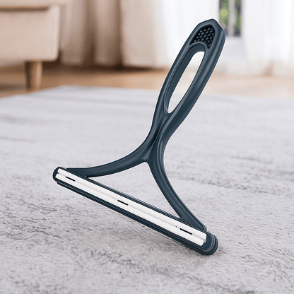 Coda e Cuore™ TidyTex - Coda E Cuore