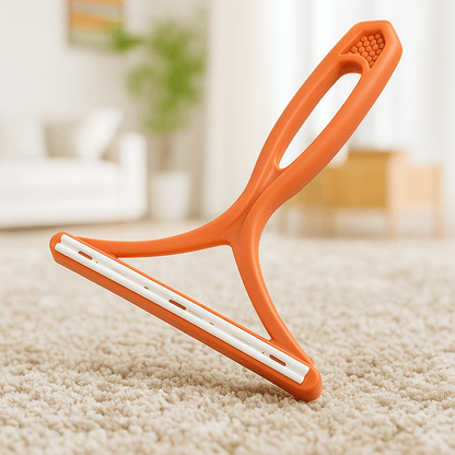Coda e Cuore™ TidyTex - Coda E Cuore