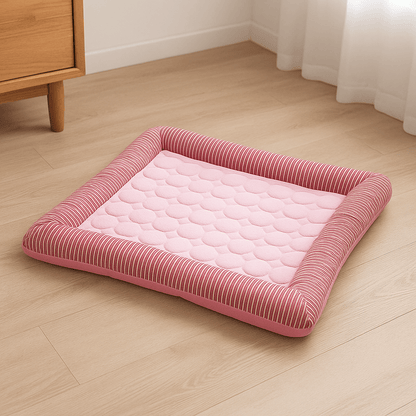 Coda&Cuore™ FrostBed - Coda E Cuore